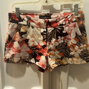 Guess by Marciano XS dress shorts